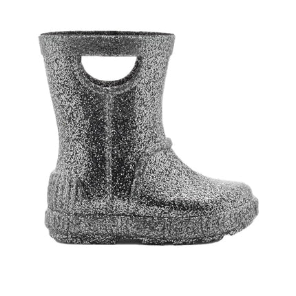 UGG Toddlers Drizlita Glitter Glitter Grey