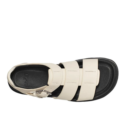 UGG Women's Capitelle Strap Jasmine