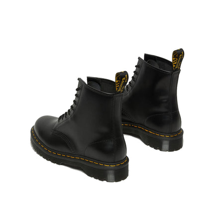 Dr. Martens 1460 Bex Boots Black - Special Price