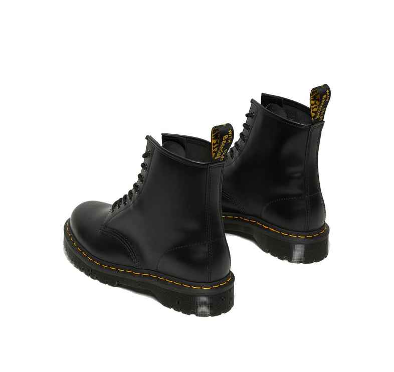 Dr. Martens 1460 Bex Boots Black - Special Price