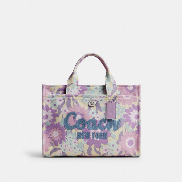 CBG42 LHY23