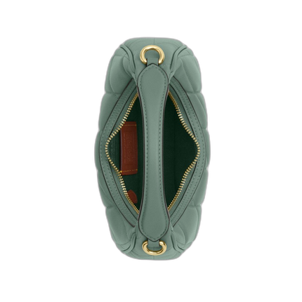 CY710 IMO4Q