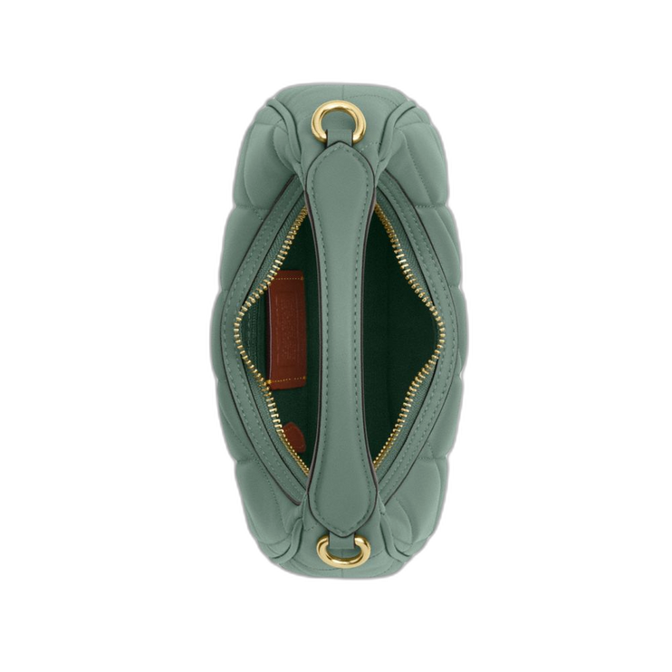 CY710 IMO4Q