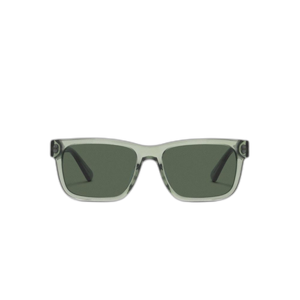 L1161 VDE