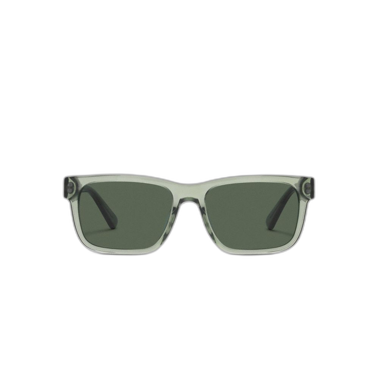 L1161 VDE