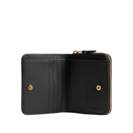 CZ120 B4/M2
