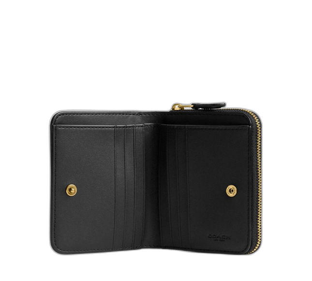 CZ120 B4/M2