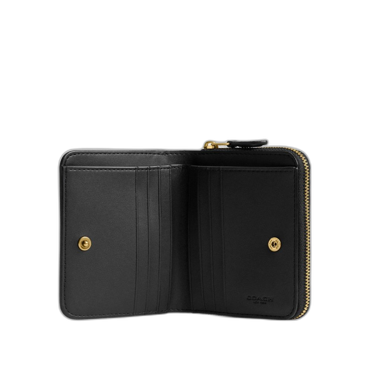 CZ120 B4/M2