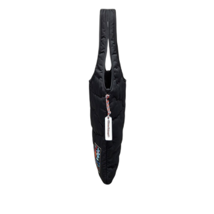 CO668 BLK