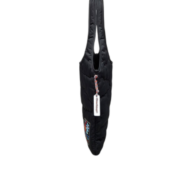 CO668 BLK