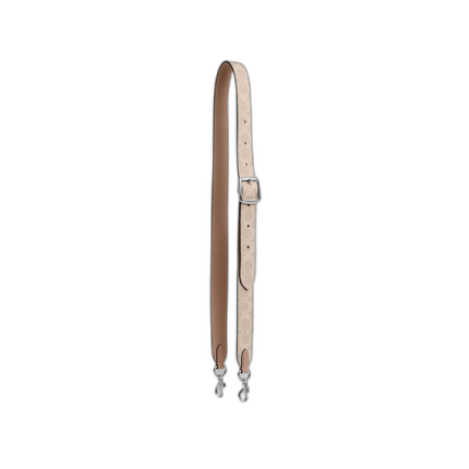 CX070 SVPWH