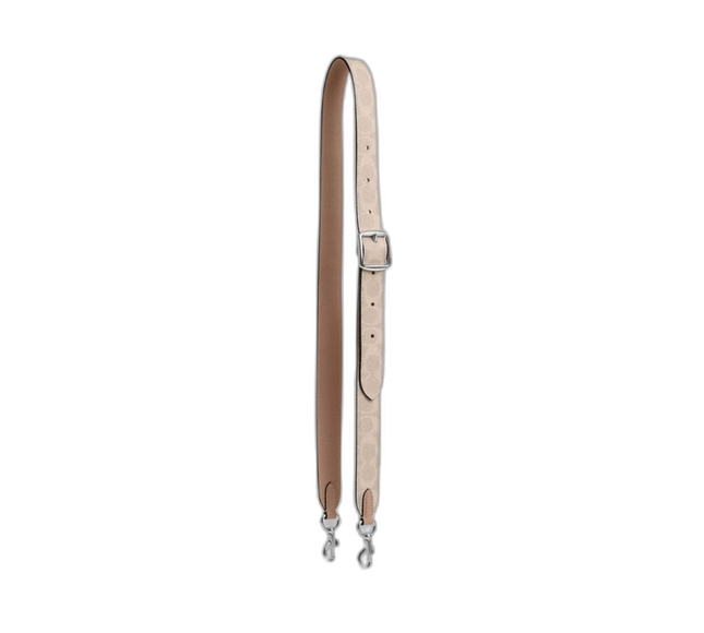 CX070 SVPWH
