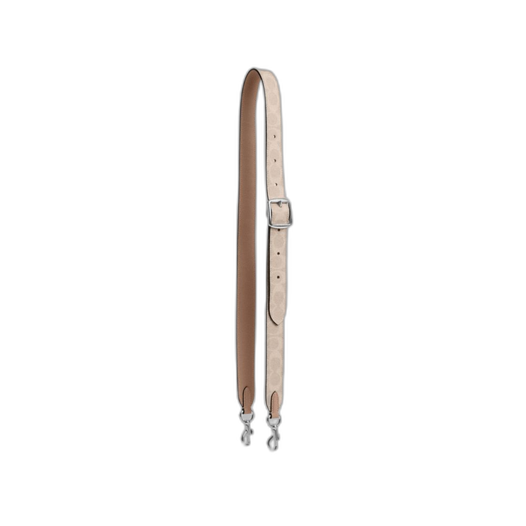 CX070 SVPWH