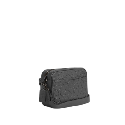 CAJ83 1JCHR