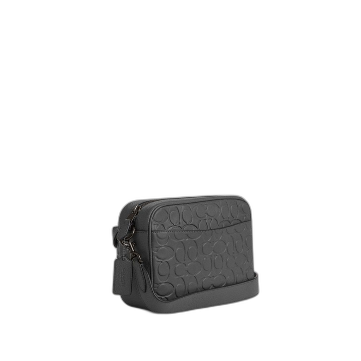 CAJ83 1JCHR