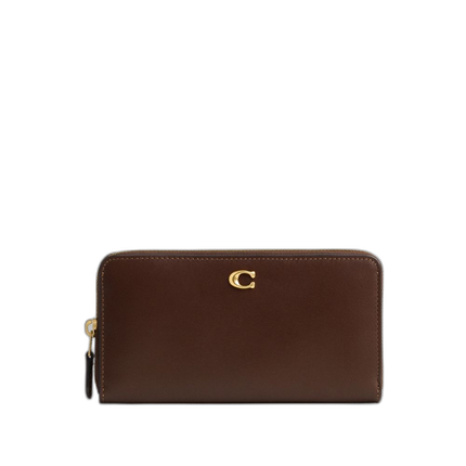 CR548 B4MPL