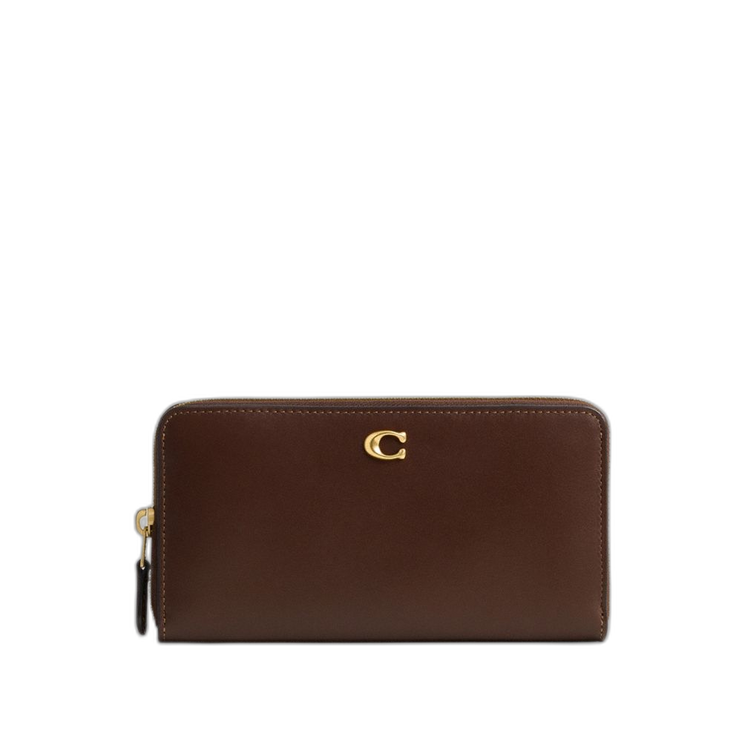 CR548 B4MPL