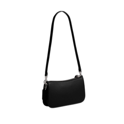 CM581 LHBLK