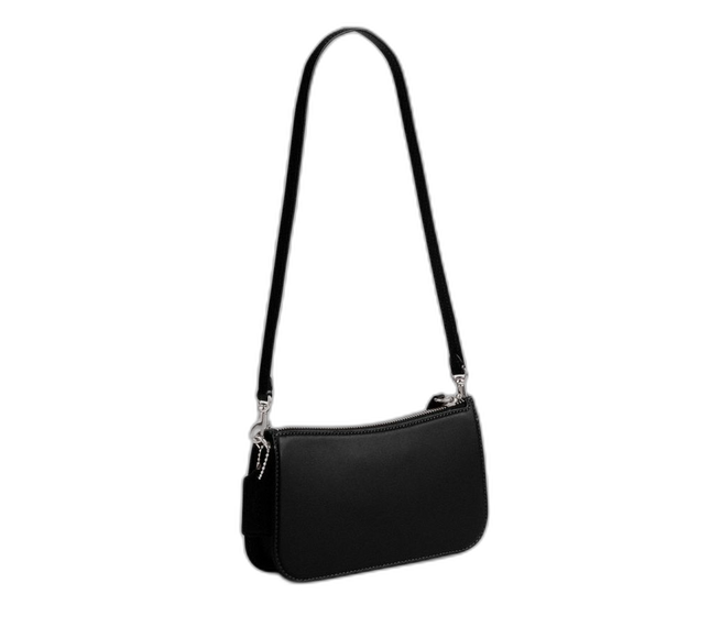 CM581 LHBLK