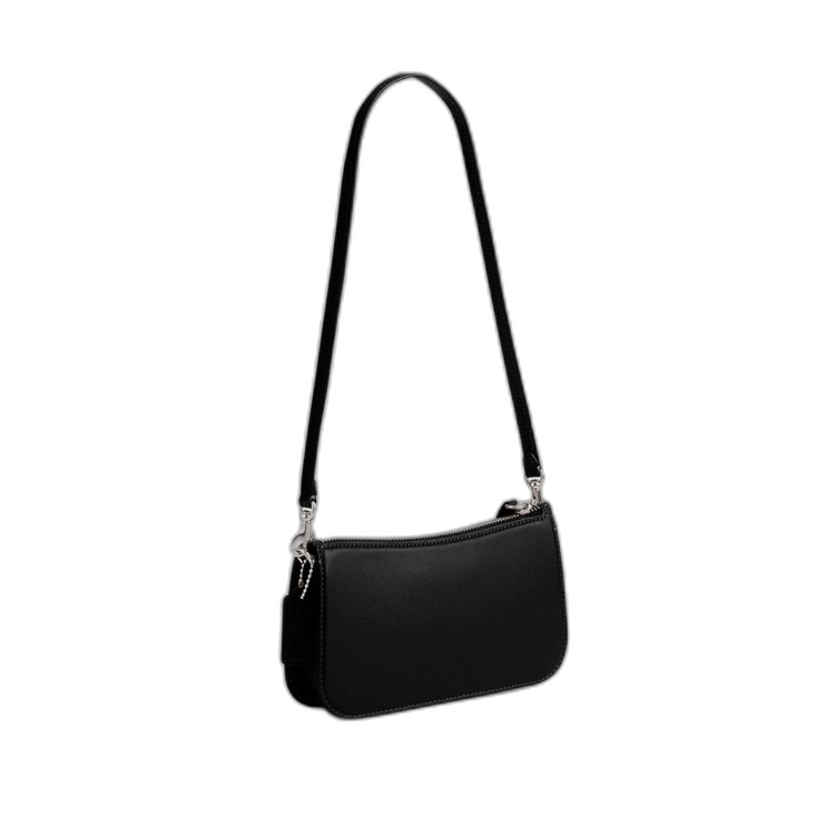 CM581 LHBLK