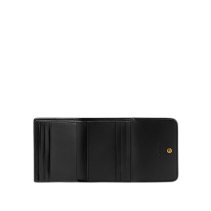 CAO13 B4/BK