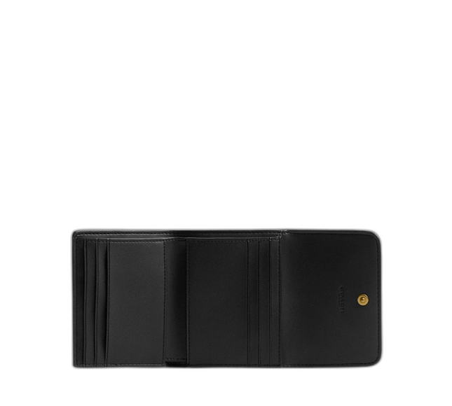 CAO13 B4/BK