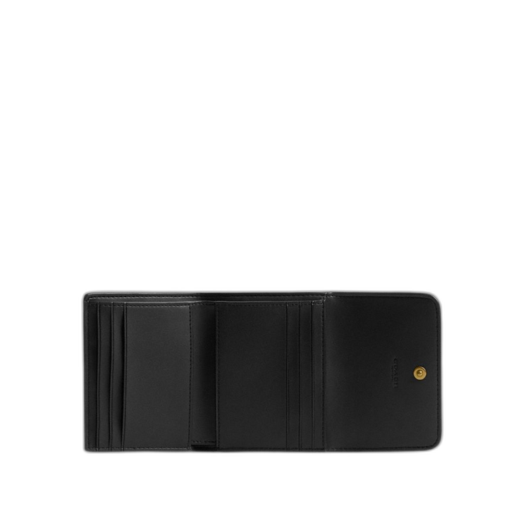 CAO13 B4/BK