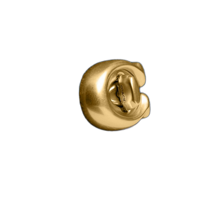 CAT45 B4RHO
