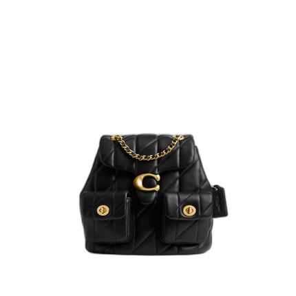 CU076 B4/BK