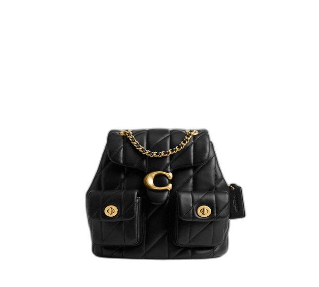 CU076 B4/BK