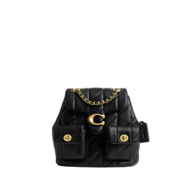 CU076 B4/BK