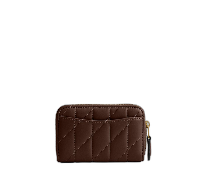 CM505 B4MPL