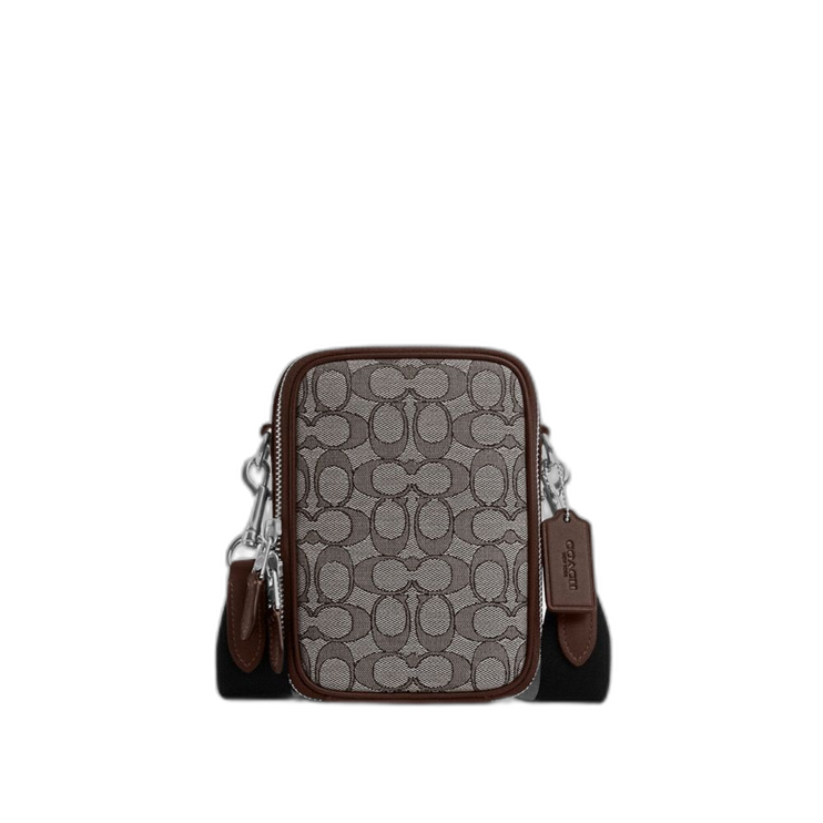 CH097 SVS8S