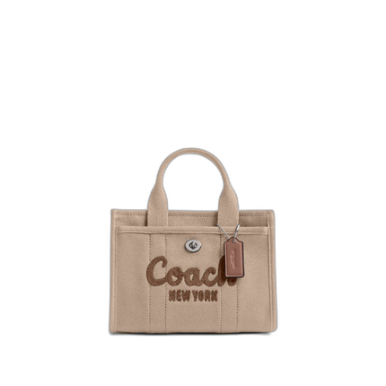 CZ098 LHVRA