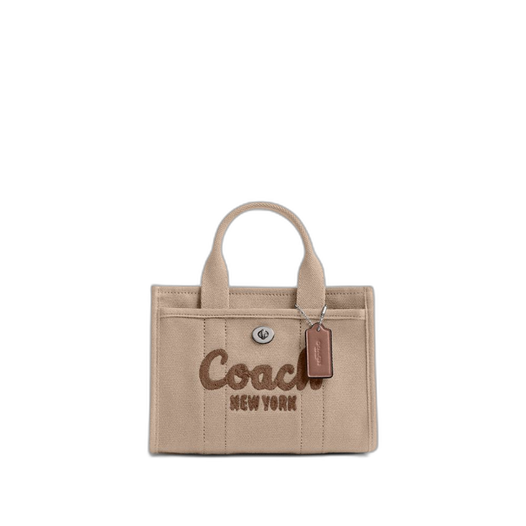 CZ098 LHVRA
