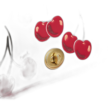CZ493 B4CAH