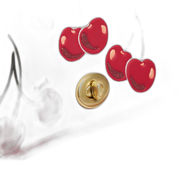 CZ493 B4CAH