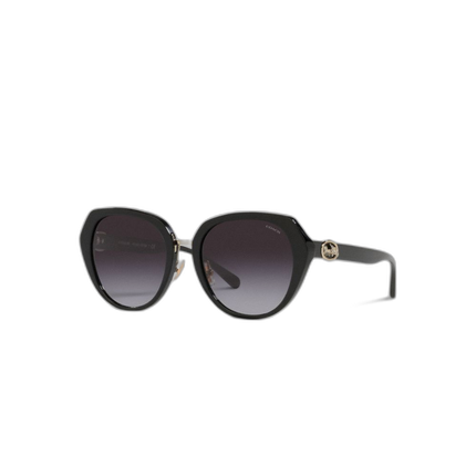 C6189 BLK