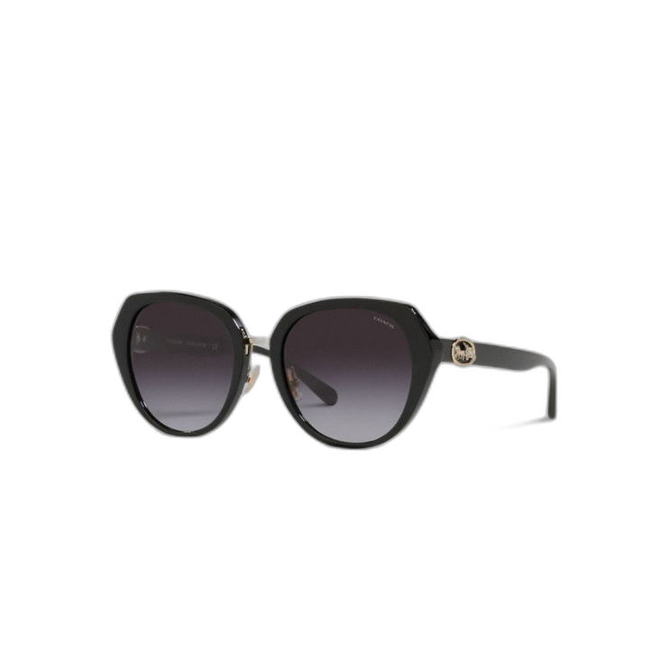 C6189 BLK