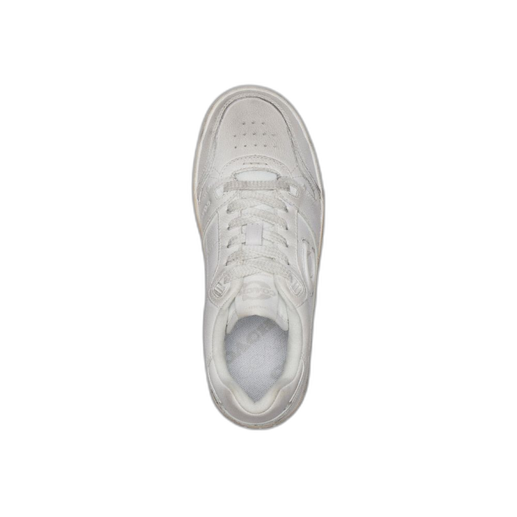 CAG02 WHT