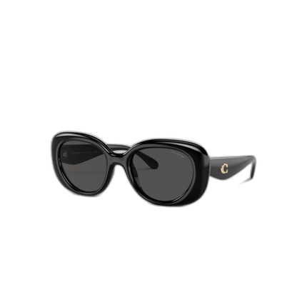 CR609 BLK