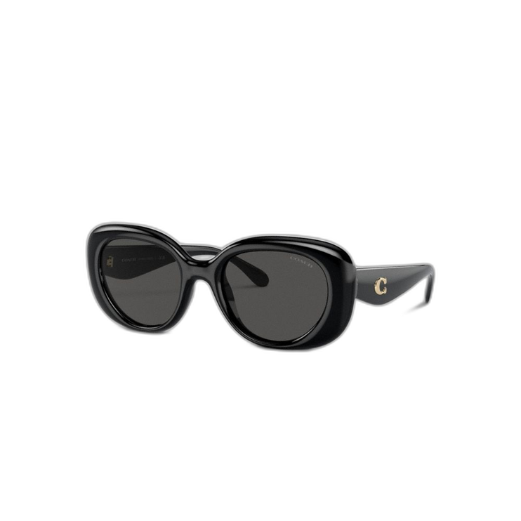 CR609 BLK