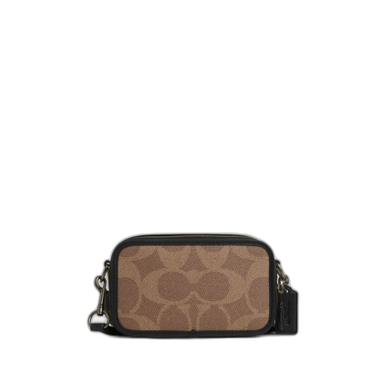 CAB80 QBQ61