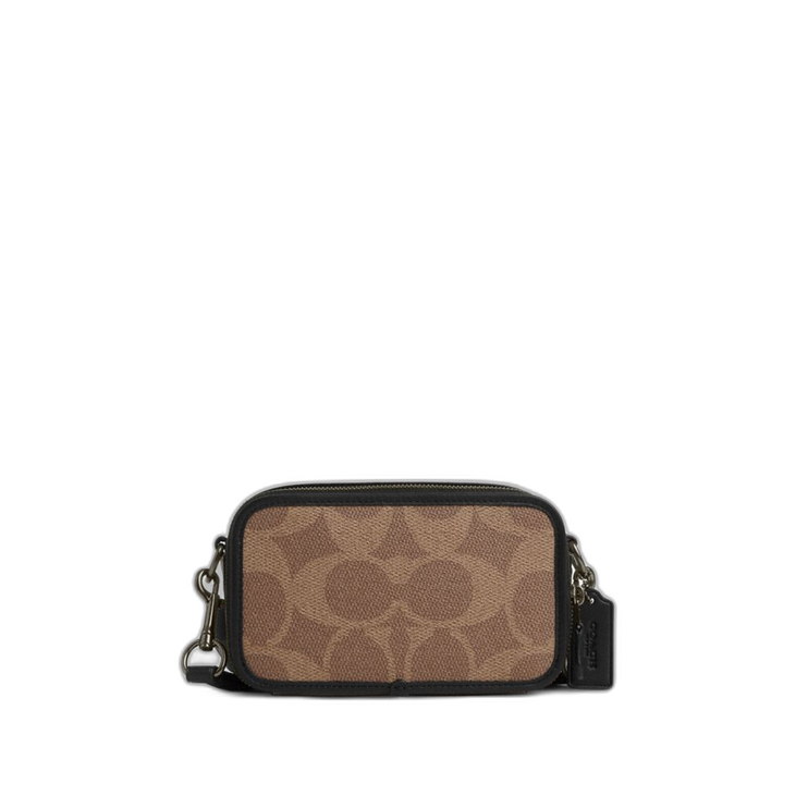 CAB80 QBQ61