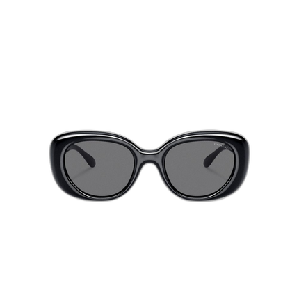 CR609 BLK