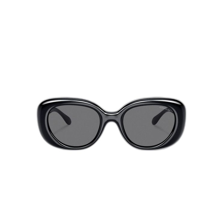 CR609 BLK