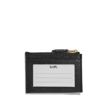 88250 IMBLK
