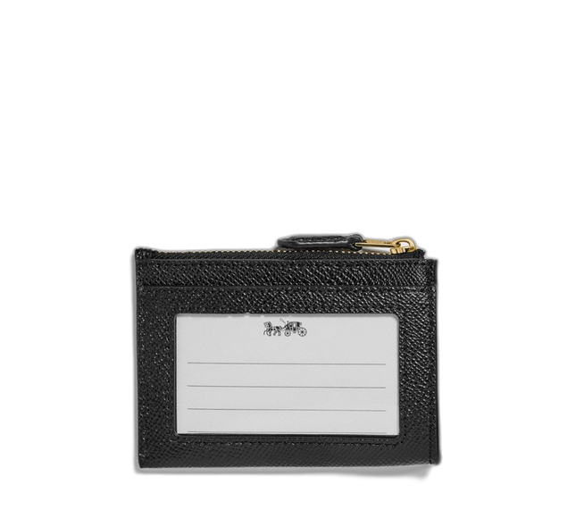 88250 IMBLK