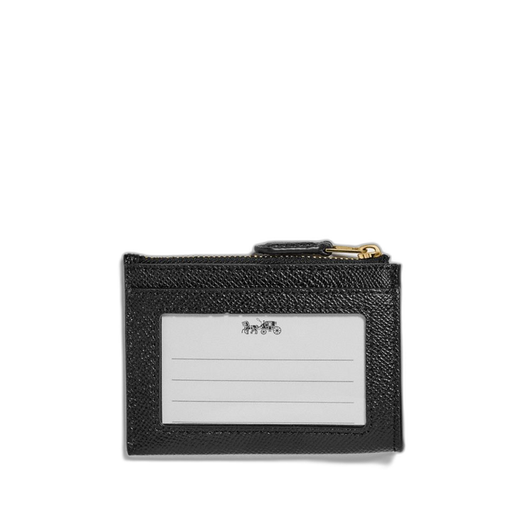88250 IMBLK