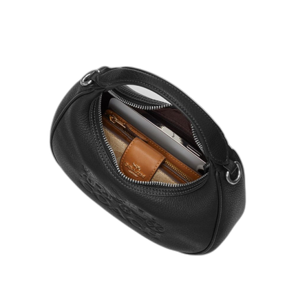CY710 IMBLK